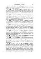 giornale/LO10010276/1903/unico/00000251