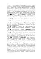 giornale/LO10010276/1903/unico/00000252