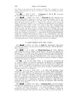 giornale/LO10010276/1903/unico/00000254