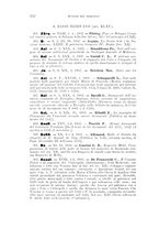 giornale/LO10010276/1903/unico/00000256