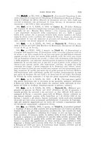 giornale/LO10010276/1903/unico/00000257