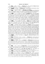 giornale/LO10010276/1903/unico/00000258