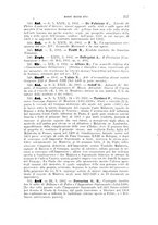 giornale/LO10010276/1903/unico/00000261