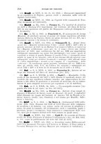 giornale/LO10010276/1903/unico/00000262