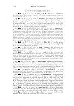 giornale/LO10010276/1903/unico/00000264