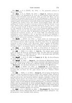 giornale/LO10010276/1903/unico/00000265