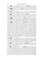giornale/LO10010276/1903/unico/00000266