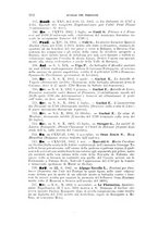 giornale/LO10010276/1903/unico/00000276