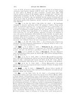 giornale/LO10010276/1903/unico/00000278