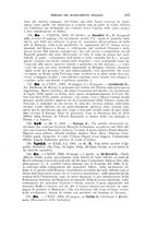 giornale/LO10010276/1903/unico/00000279