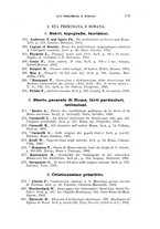 giornale/LO10010276/1903/unico/00000285