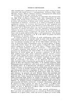 giornale/LO10010276/1903/unico/00000295