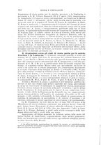 giornale/LO10010276/1903/unico/00000296