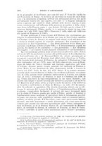 giornale/LO10010276/1903/unico/00000298