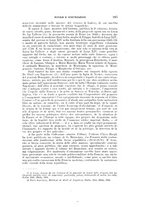 giornale/LO10010276/1903/unico/00000299