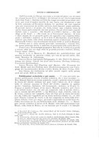 giornale/LO10010276/1903/unico/00000301