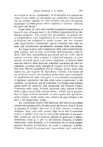giornale/LO10010276/1903/unico/00000309