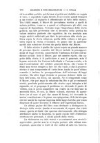 giornale/LO10010276/1903/unico/00000310