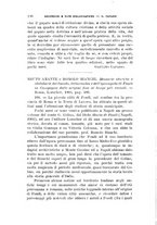 giornale/LO10010276/1903/unico/00000314