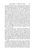 giornale/LO10010276/1903/unico/00000315