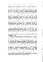 giornale/LO10010276/1903/unico/00000316