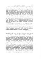 giornale/LO10010276/1903/unico/00000317