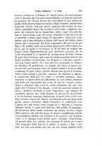 giornale/LO10010276/1903/unico/00000319