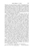 giornale/LO10010276/1903/unico/00000321