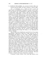 giornale/LO10010276/1903/unico/00000322