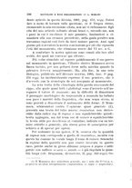 giornale/LO10010276/1903/unico/00000324