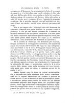 giornale/LO10010276/1903/unico/00000325