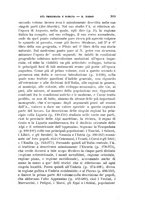 giornale/LO10010276/1903/unico/00000327