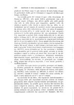 giornale/LO10010276/1903/unico/00000328