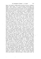 giornale/LO10010276/1903/unico/00000329