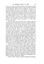 giornale/LO10010276/1903/unico/00000333