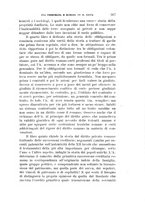 giornale/LO10010276/1903/unico/00000335