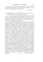giornale/LO10010276/1903/unico/00000345