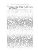 giornale/LO10010276/1903/unico/00000346