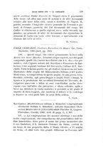 giornale/LO10010276/1903/unico/00000347
