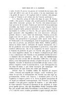 giornale/LO10010276/1903/unico/00000349