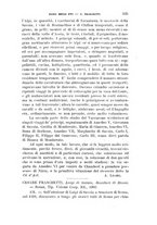 giornale/LO10010276/1903/unico/00000353