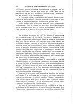 giornale/LO10010276/1903/unico/00000354