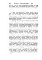 giornale/LO10010276/1903/unico/00000356