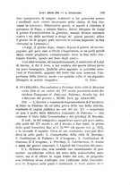 giornale/LO10010276/1903/unico/00000357