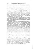 giornale/LO10010276/1903/unico/00000358