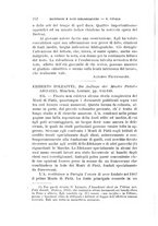 giornale/LO10010276/1903/unico/00000360