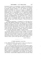 giornale/LO10010276/1903/unico/00000361