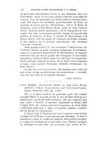giornale/LO10010276/1903/unico/00000362