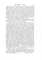 giornale/LO10010276/1903/unico/00000363