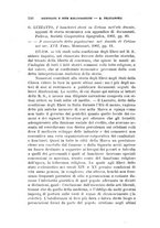 giornale/LO10010276/1903/unico/00000364